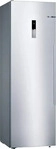 BOSCH HOME GRO&szlig;GER&Auml;TE KSV36BIEP, BOSCH HOME GRO&szlig;GER&Auml;TE Bosch Serie 6 KSV36BIEP