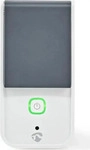 NEDIS WIFIPO120FWT, Nedis WIFI SMART OUTDOOR STECKDOSE / NEDIS WIFIPO120FWT IP44