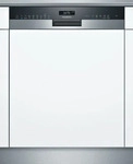 SIEMENS GRO&szlig;GER&Auml;TE SN55ES57CE, SIEMENS GRO&szlig;GER&Auml;TE Siemens IQ500 SN55ES57CE