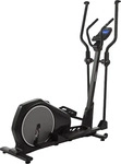 HAMMER 4111, Hammer Crossfly BT Crosstrainer