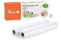 Peach PH100 - Vakuumrolle - 3 m