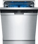 SIEMENS GRO&szlig;GER&Auml;TE SN45ZS49CE, SIEMENS GRO&szlig;GER&Auml;TE Siemens IQ500 SN45ZS49CE
