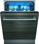 SIEMENS GRO&szlig;GER&Auml;TE SN75ZX49CE, SIEMENS GRO&szlig;GER&Auml;TE Siemens IQ500 SN75ZX49CE