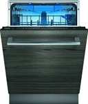 SIEMENS GRO&szlig;GER&Auml;TE SX75ZX49CE, SIEMENS GRO&szlig;GER&Auml;TE Siemens IQ500 SX75ZX49CE