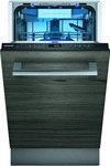 SIEMENS GRO&szlig;GER&Auml;TE SR65ZX23ME, SIEMENS GRO&szlig;GER&Auml;TE Siemens IQ500 SR65ZX23ME
