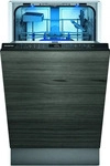 SIEMENS GRO&szlig;GER&Auml;TE SR85EX09KE, SIEMENS GRO&szlig;GER&Auml;TE Siemens IQ500 SR85EX09KE