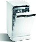 SIEMENS GRO&szlig;GER&Auml;TE SR25ZW11ME, SIEMENS GRO&szlig;GER&Auml;TE Siemens IQ500 SR25ZW11ME