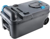Thetford Abwassertank C 220