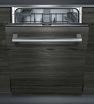 SIEMENS GRO&szlig;GER&Auml;TE SN63HX60AE, SIEMENS GRO&szlig;GER&Auml;TE Siemens IQ300 SN63HX60AE