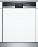 SIEMENS GRO&szlig;GER&Auml;TE SN53HS60AE, SIEMENS GRO&szlig;GER&Auml;TE Siemens IQ300 SN53HS60AE