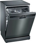 SIEMENS GRO&szlig;GER&Auml;TE SN23EC14CE, SIEMENS GRO&szlig;GER&Auml;TE Siemens IQ300 SN23EC14CE