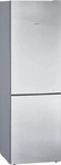 SIEMENS GRO&szlig;GER&Auml;TE KG36VVLEA, SIEMENS GRO&szlig;GER&Auml;TE Siemens IQ300 KG36VVLEA