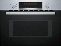 BOSCH HOME GRO&szlig;GER&Auml;TE CMA583MS0, BOSCH HOME GRO&szlig;GER&Auml;TE Bosch CMA583MS0