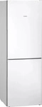 SIEMENS GRO&szlig;GER&Auml;TE KG33VVWEA, SIEMENS GRO&szlig;GER&Auml;TE Siemens IQ300 KG33VVWEA