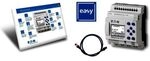 Eaton STEUERREL.STARTERBOX EASY-E4DC / EATON EASY-BOX-E4-DC1 197228