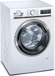 SIEMENS GRO&szlig;GER&Auml;TE WM14XM42, SIEMENS GRO&szlig;GER&Auml;TE Siemens IQ700 WM14XM42
