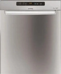 PRIVILEG RUO 3T133 A F X, Privileg RUO 3T133 A F X Unterbau-Geschirrsp&uuml;ler