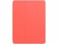 APPLE MH063ZM/A, Apple Smart Folio iPad Pro 12.9 4. Gen. Pink Cit. Tablet-Zubehör
