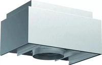 SIEMENS GRO&szlig;GER&Auml;TE LZ12FXD51, SIEMENS GRO&szlig;GER&Auml;TE Siemens LZ12FXD51 Long Life