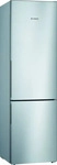 BOSCH HOME GRO&szlig;GER&Auml;TE KGV392LEA, BOSCH HOME GRO&szlig;GER&Auml;TE Bosch Serie 4 KGV392LEA