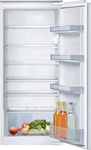 NEFF K1544XSF0, Neff N30 K1544XSF0 Einbauk&uuml;hlschrank