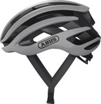 ABUS AIRBREAKER race grey S Fahrradhelm