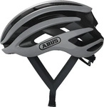 ABUS 40278, ABUS AIRBREAKER race grey S Fahrradhelm