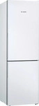BOSCH HOME GRO&szlig;GER&Auml;TE KGV36VWEA, BOSCH HOME GRO&szlig;GER&Auml;TE Bosch Serie 4 KGV36VWEA