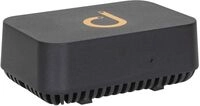 IC Intracom Domotz Pro Box - Netzwerk-Verwaltungsger&auml;t - 1GbE
