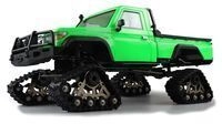 Amewi AMXROCK RCX8PT - Off-Road-Wagen - 1:8 - 14 Jahr(e) - 3,6 kg