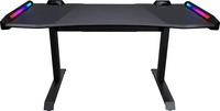 COUGAR CGR-MARS, Cougar Gaming Schreibtisch Mars 150 ARGB