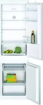 BOSCH HOME GRO&szlig;GER&Auml;TE KIV86NSF0, BOSCH HOME GRO&szlig;GER&Auml;TE Bosch Serie 2 KIV86NSF0