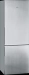 Siemens IQ500 KG49E4ICA Stand-K&uuml;hl-Gefrierkombination