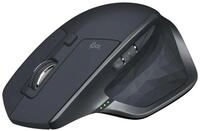 Logitech MX Master 2S - Maus - Laser - 7 Tasten