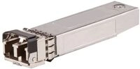 HPE Networking Instant On - SFP (Mini-GBIC)-Transceiver-Modul