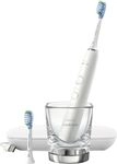 Philips HX9913/17 DiamondClean Premium