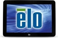 ELO TOUCH SOLUTIONS E767356, Elo Touch Solutions Elo Z20 - POS-Halterung - 38.1 cm