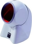 HONEYWELL MK7120-71A38, HONEYWELL MS7120 Orbit - Barcode-Scanner - Desktop-Ger&auml;t