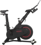Hammer Racer Indoor Speedbike