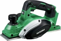 HIKOKI P18DSLW2Z, Hikoki P18DSL-BASIC, HSC-Koffer Akku-Hobel, 18V