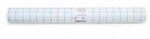 HERMA Buchschoner - 40 cm x 10 m - durchsichtig