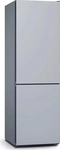 BOSCH HOME GRO&szlig;GER&Auml;TE KGN36CJEA, BOSCH HOME GRO&szlig;GER&Auml;TE Bosch Serie 2 KGN36CJEA
