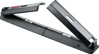 Bosch Brosch&uuml;renhefter f&uuml;r PTK 3,6 LI
