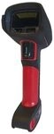 HONEYWELL Granit XP 1990iSR - USB Kit - Barcode-Scanner