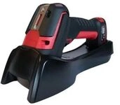 HONEYWELL Granit XP 1991iXR - USB Kit - Barcode-Scanner