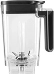 KITCHENAID 5KSB2056JPA, KitchenAid 5KSB2056JPA Zubeh&ouml;r Standmixer