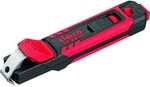 Cimco KABELMESSER SYSTEM 4-70 / CIMCO 122016