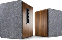 WAVEMASTER 66500, Wavemaster BASE - Lautsprecher - B&uuml;cherregal