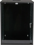 EFB WGB-1915TS.60, EFB Elektronik EFB-Elektronik Basic - Geh&auml;use Netzwerkschrank -