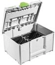 Festool SYS-STF D150 Systainer&sup3;